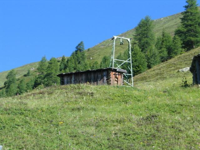 Villa Ilse Kappl  Eksteriør billede